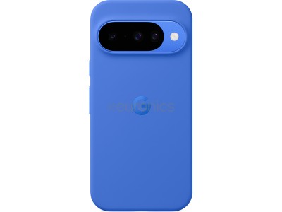 Google Pixel 10 / 10 Pro