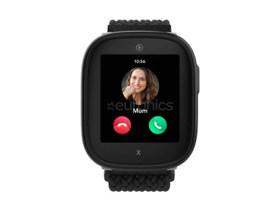 Xplora X6 Play Gen 2, LTE