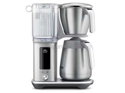 Sage the Luxe Brewer Thermal, 1