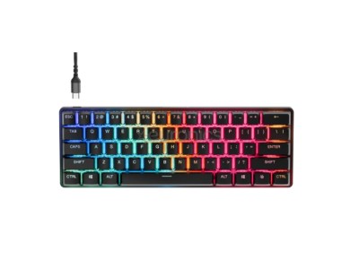 Steelseries Apex Pro Mini Gen 3