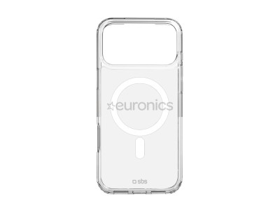 SBS D3O Extreme Mag Case, iPhone