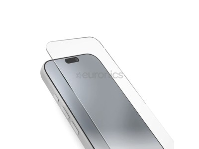 SBS Glass Screen Protector, iPhone 17