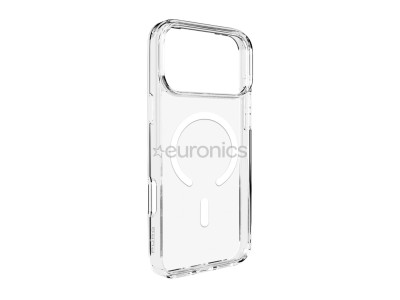 Puro Lite Mag Cover, iPhone 17