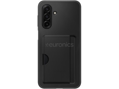 Samsung Card Slot Case, Galaxy A17