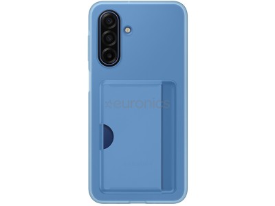 Samsung Card Slot Case, Galaxy A17