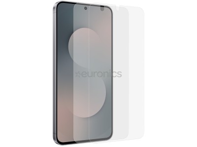 Samsung Anti-Reflecting Film, Galaxy S25 FE