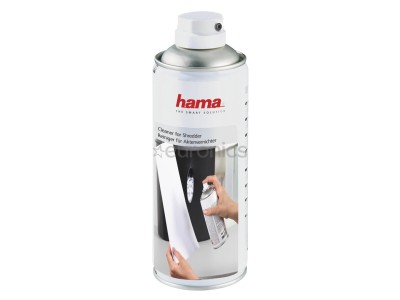 Hama, 400 ml - Tīrīšanas līdzeklis