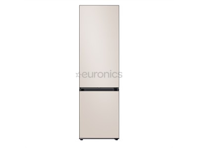 Samsung BeSpoke, 390 L, augstums 203