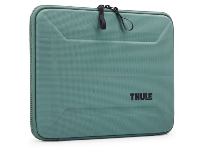 Thule Gauntlet, 14``, MacBook, zaļa -