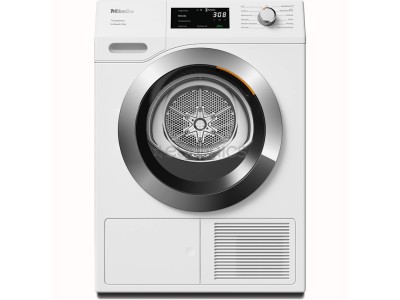 Miele T1 Excellence EcoSpeed, 9 kg