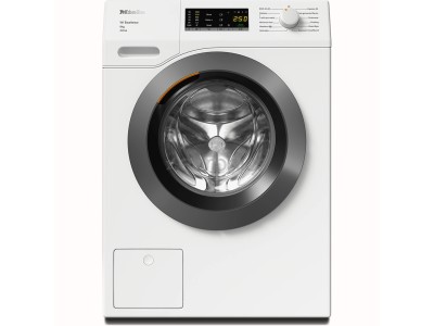 Miele W1 Excellence Active, 8 kg
