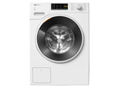 Miele W1 Active, 8 kg, dziļums
