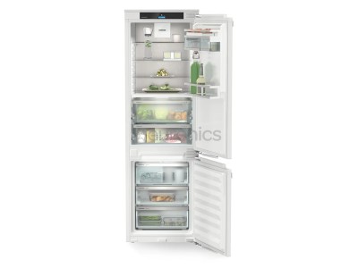 Liebherr Prime BioFresh NoFrost, 246 L