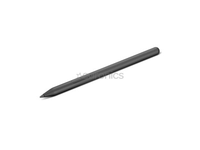 Lenovo Yoga Pen, pelēka - Stilus