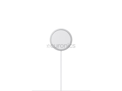 Apple MagSafe Charger, 1 m, USB-C