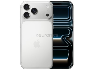 Apple iPhone 17 Pro Max, 2