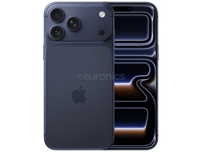 Apple iPhone 17 Pro Max, 2
