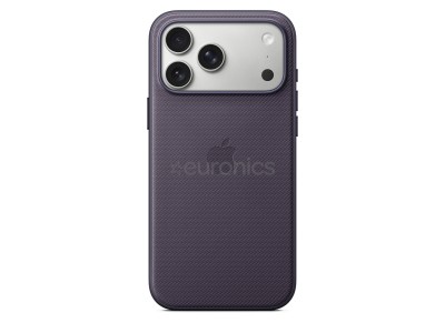 Apple TechWoven Case with MagSafe, iPhone