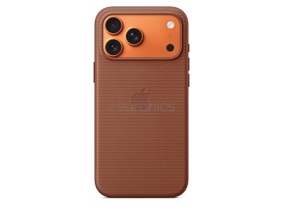Apple TechWoven Case with MagSafe, iPhone