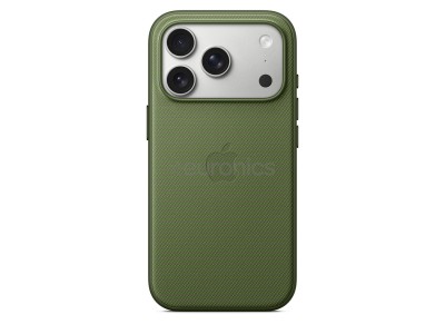 Apple TechWoven Case with MagSafe, iPhone