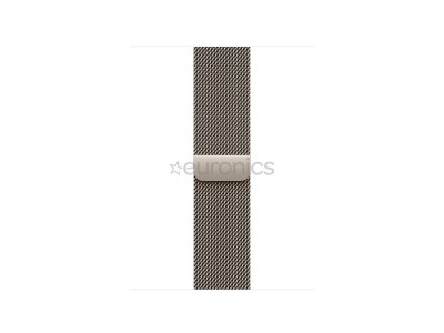 Apple Milanese Loop, 46 mm, M/L