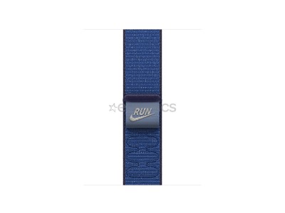 Apple Nike Sport Loop, 46 mm