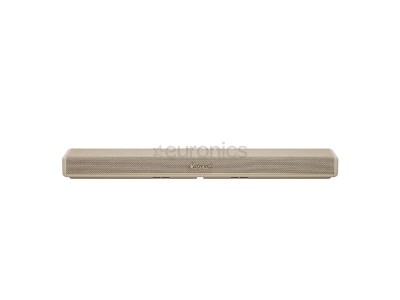 Marshall Heston 60, bēša - Soundbar