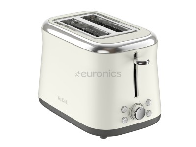 Tefal Collection, Retro, 850 W, bēša