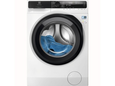 Electrolux 700 Series SteamCare, 9 kg
