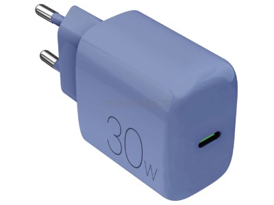 Puro DAILY 1, USB-C, 30 W