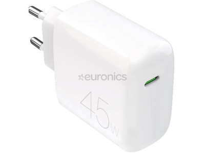 Puro Pro Lite, USB-C, 45 W