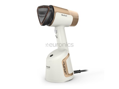 Tefal AeroSteam, 1400 W, vara -