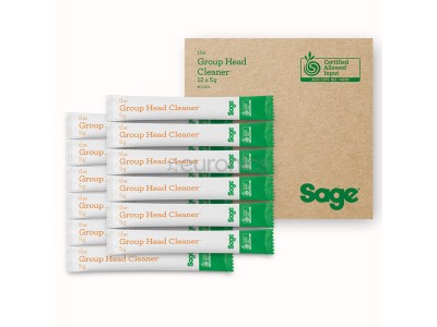 Sage, 12 x 5 g -