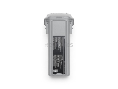 Dji Air 3s Intelligent Flight Battery