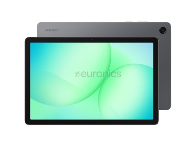 Samsung Galaxy Tab A11+, 128 GB