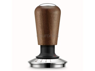 Sage the Force Gauge Tamper™ 58