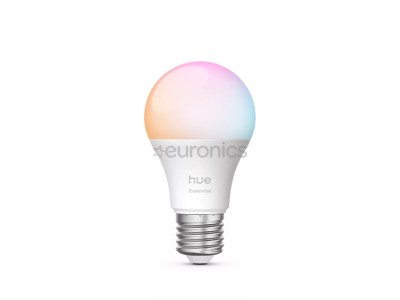 Philips Hue Essential A60, Full Color