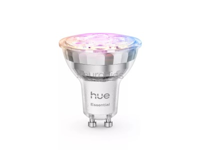 Philips Hue Essential Spot, Full Color