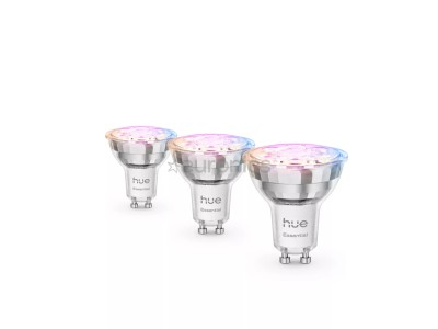 Philips Hue Essential Spot, Full Color