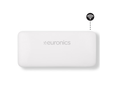 Mill Gen 4, Wi-Fi, 1000 W