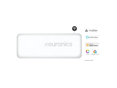 Mill Gen 4, Wi-Fi, 1300 W