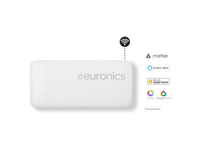 Mill Gen 4, Wi-Fi, 1500 W