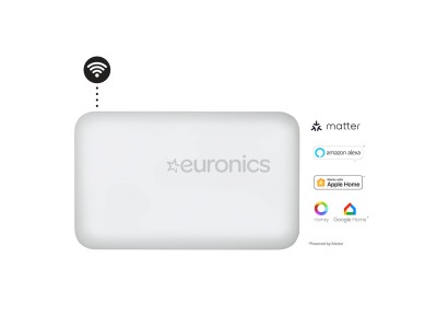 Mill Gen 4, Wi-Fi, 700 W