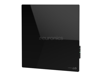 Aeno Premium Eco Smart Quadro, 500