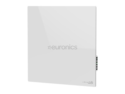 Aeno Premium Eco Smart Quadro, 500