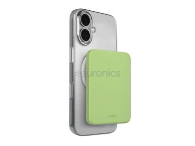 Puro Mini Pwer Mag, 4200 mAh