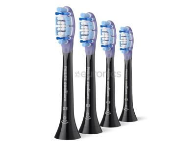 Philips Premium Gum Care, 4 gab