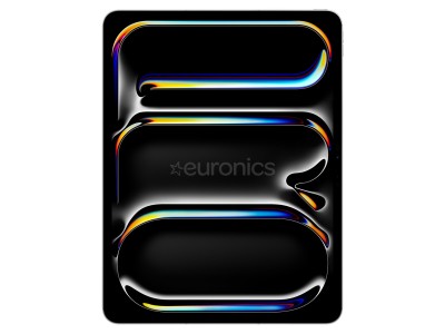 Apple iPad Pro 13", M5 (2025)