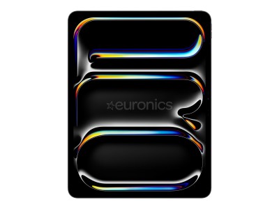 Apple iPad Pro 13", M5 (2025)