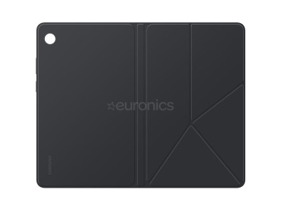 Samsung Book Cover, Galaxy Tab A11